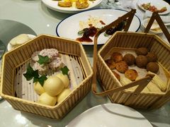 -品粹徽园·家常安徽菜