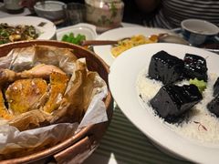 -桂满陇-南宋御街(正大广场店)