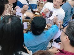 -香港蓮香樓(中環店)