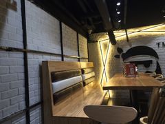 -海盗虾饭·剥好的小龙虾饭(上地辉煌店)