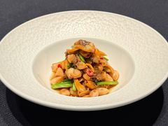 -子福慧(虹桥店)