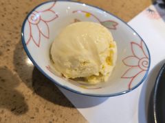 -达摩君日本料理(泰海花园小区店)
