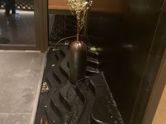 -梅间堂茶馆(绿地缤纷城店)