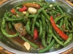-胡师傅三下锅(汽车站店)