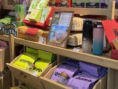 -长春堂顺时而饮(前门店)