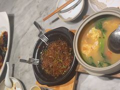 -辛香汇·锦里丨现炒川菜(和信宝龙店)