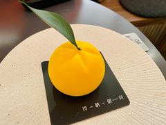 -玲婧胡同·生日蛋糕·餐厅(嘉里城店)