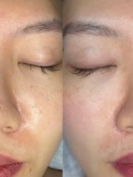 -栖SPA·ONDA ·海菲秀·皑皑科技美肤中心