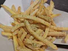 -Potato Corner(广州天河城店)