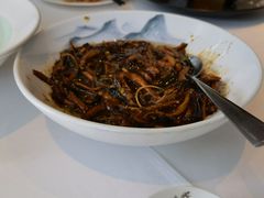 -松鹤楼·非遗·苏帮菜(融科店)
