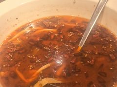 -羊门客在·烤盐池滩羊·川菜