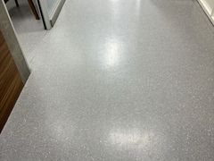 -心仪动物医院·牙专科·肿瘤·心脏科(西客站院)
