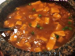 -绿茶餐厅(二七万达店)