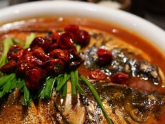 -映像徐州(滨湖店)