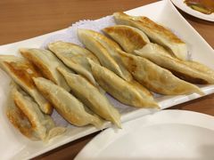 -东方饺子王(创始店)