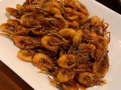 -三林本帮馆(中林街店)