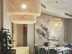 -茅溪菜·家宴(上品拾陆店)