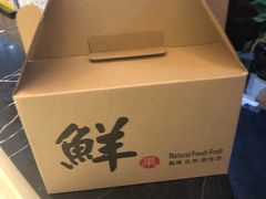 -颐而康·按摩·艾灸·足疗(武陵大道店)