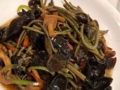 -上关雪東北菜(中房金谊店)