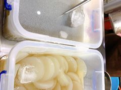 -翁林甜品