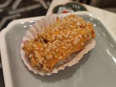 -陶陶居酒家(第十甫路总店)