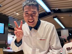 -海底捞火锅(大华一路店)