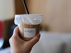 -常识咖啡common sense(春熙路店)