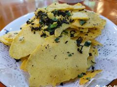 -全乐鱼馆·淳牌有机鱼直营店