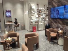 -海马体照相馆(重庆万象城大师店)