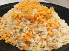 -采御鲜·回转寿司(汕头万达店)