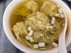 -竹园竹升面(西关总店)