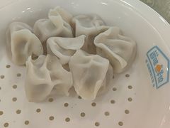 -百味饺子城•海鲜家常菜(秦皇岛店)