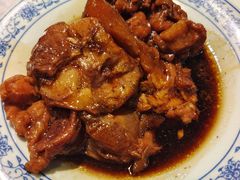 -白记四益轩(枣林前街店)