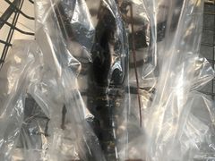 -盒马鲜生(曜一城店)