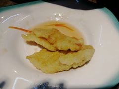 -屋里家延边朝鲜族冷面(梅林3店)