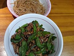 -陈家婆的菜(梅溪湖店)