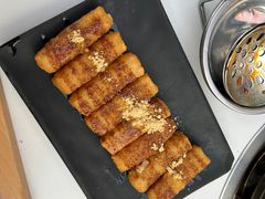 -屋头串串(新街里店)