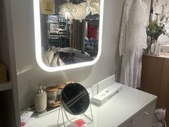 -宜家家居(四元桥商场店)