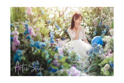 -艺匠摄影ARTIZ STUDIO(南京店)