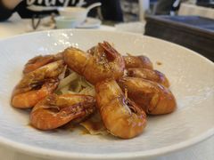 -寻味顺德·顺峰山庄(大良店)