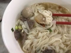 -丽丰茶冰室