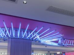 -海底捞火锅(杭州庆春路夜宵主题店)