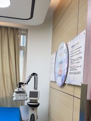 -重庆联合丽格第五医疗美容医院