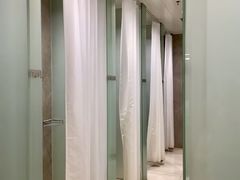 -广东药科大学(广州校区大学城校园)