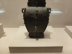 -辽宁省博物馆