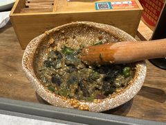 -老五烧烤(盘金华府总店)