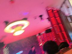 -海底捞火锅(龙岗星河COCO Park店)