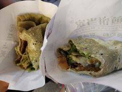 -泰煌鸡·上海白斩鸡·鸡汤面(鹤庆店)