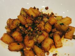 -紫光园(顺义店)