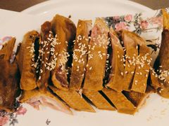 -小八仙·宴(三峡茶庄店)